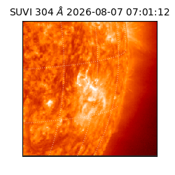 suvi - 2026-08-07T07:01:12.023000