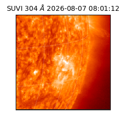 suvi - 2026-08-07T08:01:12.195000