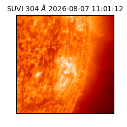 suvi - 2026-08-07T11:01:12.707000
