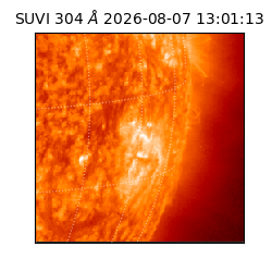 suvi - 2026-08-07T13:01:13.055000
