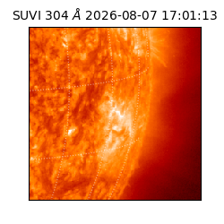 suvi - 2026-08-07T17:01:13.741000