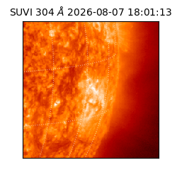suvi - 2026-08-07T18:01:13.911000