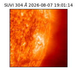 suvi - 2026-08-07T19:01:14.083000