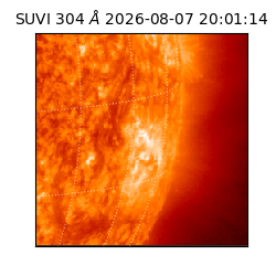suvi - 2026-08-07T20:01:14.253000