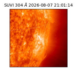 suvi - 2026-08-07T21:01:14.423000