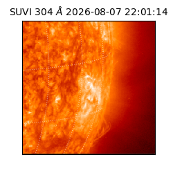 suvi - 2026-08-07T22:01:14.593000