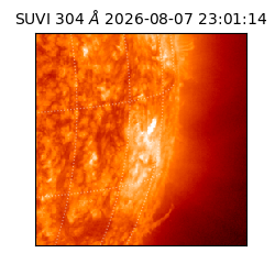 suvi - 2026-08-07T23:01:14.765000