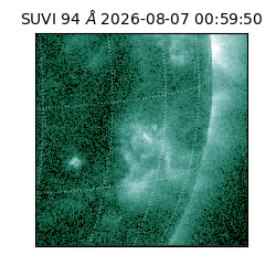 suvi - 2026-08-07T00:59:50.985000