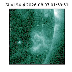 suvi - 2026-08-07T01:59:51.155000