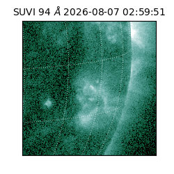 suvi - 2026-08-07T02:59:51.327000
