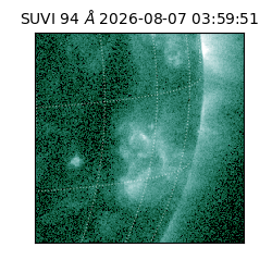 suvi - 2026-08-07T03:59:51.499000