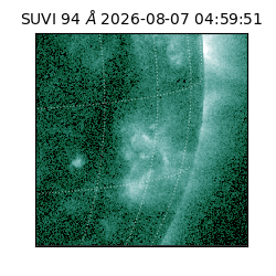 suvi - 2026-08-07T04:59:51.673000
