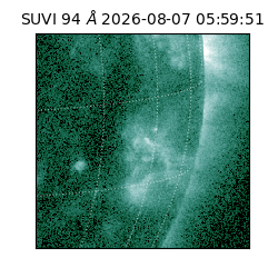 suvi - 2026-08-07T05:59:51.831000