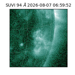 suvi - 2026-08-07T06:59:52.019000