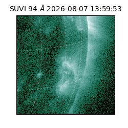 suvi - 2026-08-07T13:59:53.223000