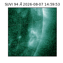 suvi - 2026-08-07T14:59:53.395000