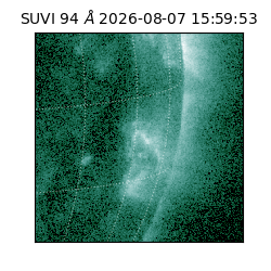 suvi - 2026-08-07T15:59:53.551000