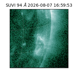 suvi - 2026-08-07T16:59:53.737000