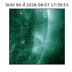 suvi - 2026-08-07T17:59:53.909000