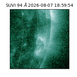 suvi - 2026-08-07T18:59:54.079000