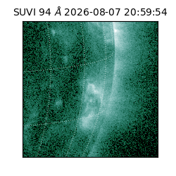 suvi - 2026-08-07T20:59:54.419000