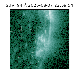 suvi - 2026-08-07T22:59:54.761000