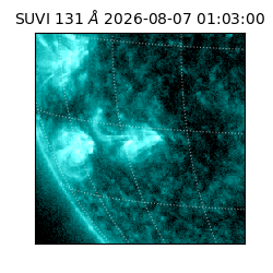 suvi - 2026-08-07T01:03:00.986000