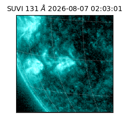 suvi - 2026-08-07T02:03:01.158000
