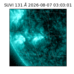 suvi - 2026-08-07T03:03:01.312000