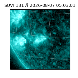 suvi - 2026-08-07T05:03:01.676000