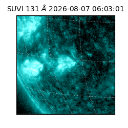 suvi - 2026-08-07T06:03:01.848000
