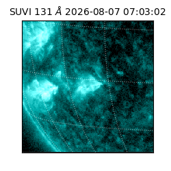 suvi - 2026-08-07T07:03:02.022000