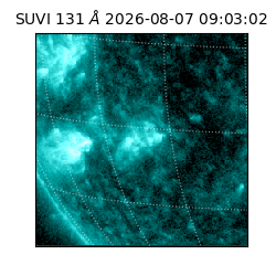 suvi - 2026-08-07T09:03:02.362000