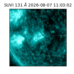 suvi - 2026-08-07T11:03:02.704000