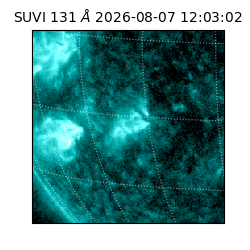suvi - 2026-08-07T12:03:02.878000