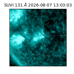 suvi - 2026-08-07T13:03:03.054000