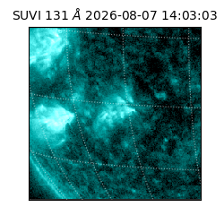 suvi - 2026-08-07T14:03:03.226000