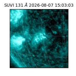 suvi - 2026-08-07T15:03:03.398000