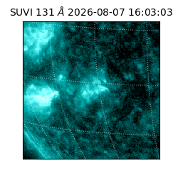 suvi - 2026-08-07T16:03:03.568000