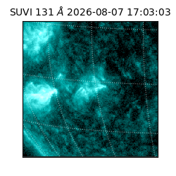 suvi - 2026-08-07T17:03:03.724000