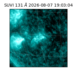 suvi - 2026-08-07T19:03:04.080000