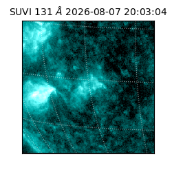 suvi - 2026-08-07T20:03:04.250000