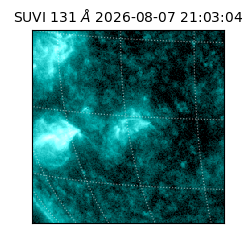 suvi - 2026-08-07T21:03:04.420000