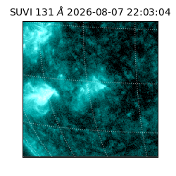 suvi - 2026-08-07T22:03:04.592000