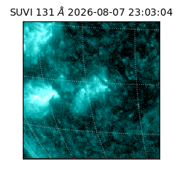 suvi - 2026-08-07T23:03:04.762000