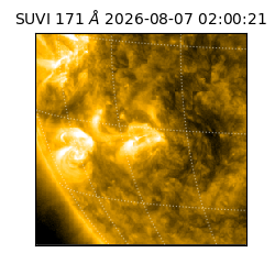 suvi - 2026-08-07T02:00:21.158000