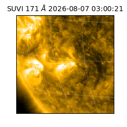 suvi - 2026-08-07T03:00:21.328000
