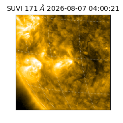 suvi - 2026-08-07T04:00:21.502000