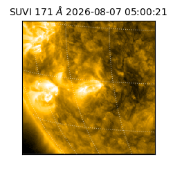 suvi - 2026-08-07T05:00:21.676000
