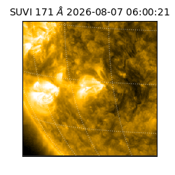 suvi - 2026-08-07T06:00:21.850000